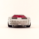Illustration for article titled Hot Wheels: Cadillac Cien
